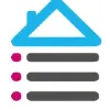 HomeManager HomeManager