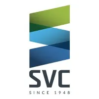 SVC Products Pty Ltd SVC Products Pty Ltd