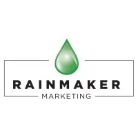 Rainmaker Marketing Toronto, Canada Rainmaker Marketing Toronto, Canada