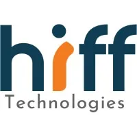 HIFF Technologies