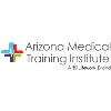 Lifework Education, formerly Arizona Medical Training Institute Lifework Education, formerly Arizona Medical Training Institute