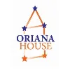 Oriana House, Inc. Oriana House, Inc.