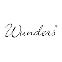 Wunders