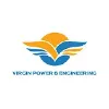 Virgin Power and Engineering Pvt Ltd Virgin Power and Engineering Pvt Ltd