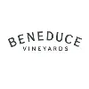 Beneduce Vineyards Beneduce Vineyards