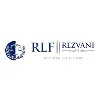 Rezvani Law Firm