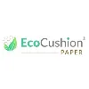 EcoCushion Paper EcoCushion Paper