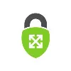 ScaleSec