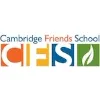 Cambridge Friends School Cambridge Friends School