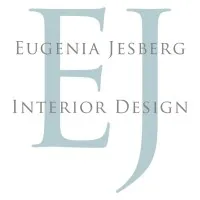 EJ Interior Design, Inc.