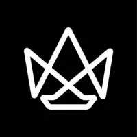 Ella by Crown Digital IO