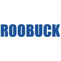 Roobuck