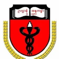 University of Medicine 1, Yangon (Myanmar)