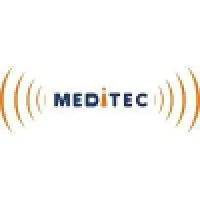 MEDI-TEC