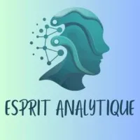 Esprit Analytique