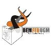 BEM FEB UGM BEM FEB UGM