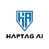 HapTag AI HapTag AI