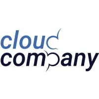 Cloud Company