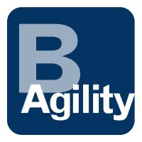 Blockchain Agility