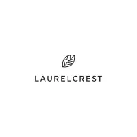 Laurelcrest