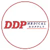 DDP Medical Supply DDP Medical Supply