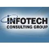 Infotech Consulting Group Infotech Consulting Group