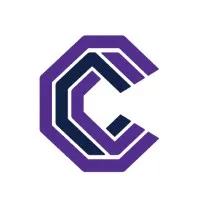 CINDX Platform