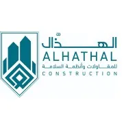 ALHATHAL Construction & Fire Fighting System