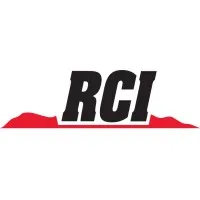 RCI Energy Services
