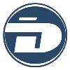 DESLER S.A. DESLER S.A.