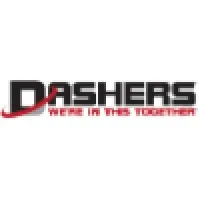 Dashers Insurance Services