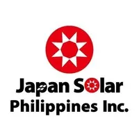 JapanSolar Philippines Inc.