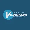 PEOPLES VANGUARD OF DAVIS INC