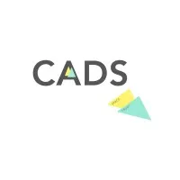 CADS Sheffield, United Kingdom