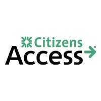 Citizens Access