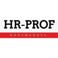 HR-Prof