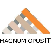 Magnum Opus IT Inc.