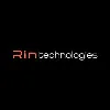 RinTechnologies Limited