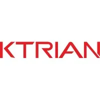 KTRIAN