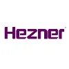 The Hezner Corporation The Hezner Corporation