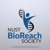 NUST BioReach Society