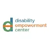 Disability Empowerment Center Disability Empowerment Center