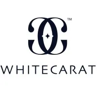 Whitecarat Diamonds Pvt Ltd