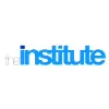 The Institute The Institute