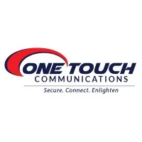 One Touch Communications One Touch Communications