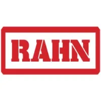 Rahn Companies Site Services