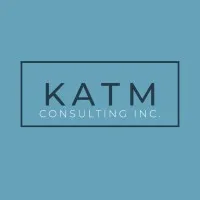 KATM Consulting Inc.