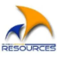 GlobalBridge Resources Corporation email format