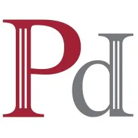 Precise Discovery, LLC