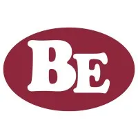 Brothers Enterprises